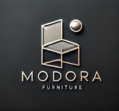 Modora Furniture