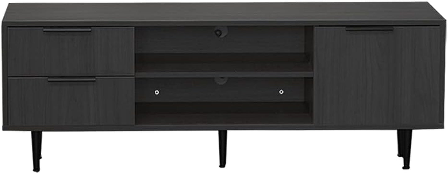 Modora Entertainment Center/Console Table 